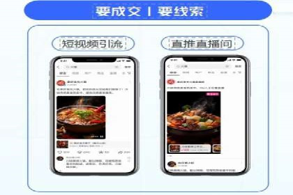 竞价代运营在SEM推广中的应用与效果评估