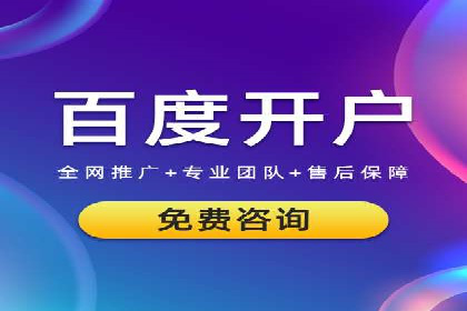 某知名品牌SEM优化案例：广告转化率翻倍的秘诀